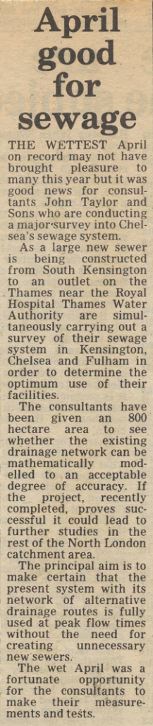 19830624 WET APRIL TESTS NEW CHELSEA SEWER CN.jpg